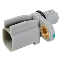 Swag Sensor, Raddrehzahl Hinterachse, Links, Rechts FüR Ford