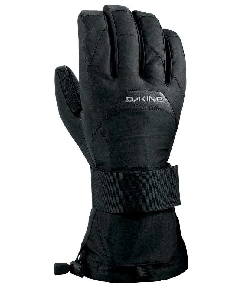 Dakine Wristguard Glove