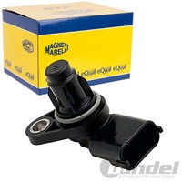 Magneti Marelli Nockenwellensensor Passend FüR Hyundai Accent Getz I10 I20 I30 I