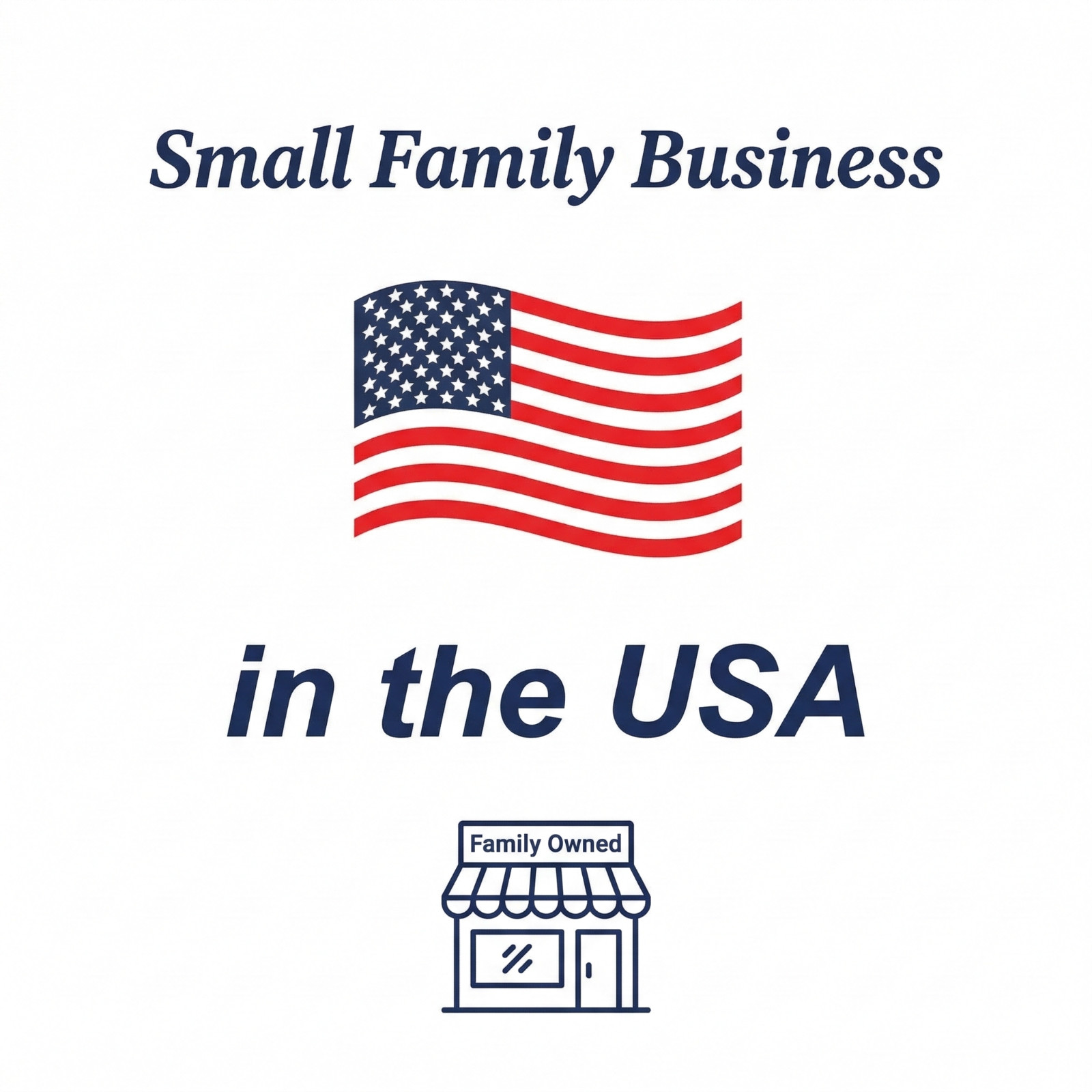 Reaper Mew wo Hooded Figure