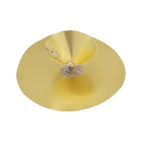 2.4GHz - 9GHz Cone-shaped Antenna, UWB Ultra-wideband/ Transmission Antenna New - Picture 3 of 6