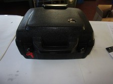 Hepco u. Becker Topcase Junior