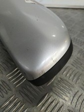 Retroviseur gauche (ou coque) Opel VECTRA