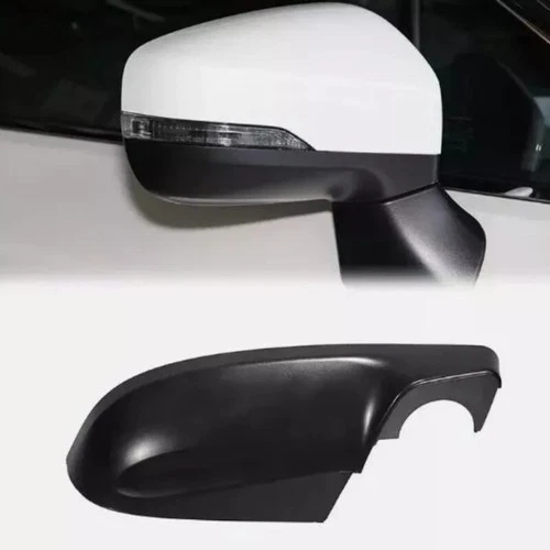 For 2017 2018-2023 Subaru Impreza Right Side Lower Outer Cover Mirror 91054FL21A