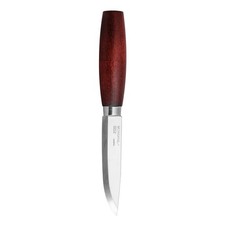 Mora Classic 2 New 13604