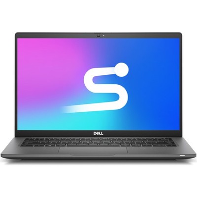 Laptop Dell Latitude 7430 i7-1265U 16/512GB SSD NVMe FHD Win11Pro Kl. A