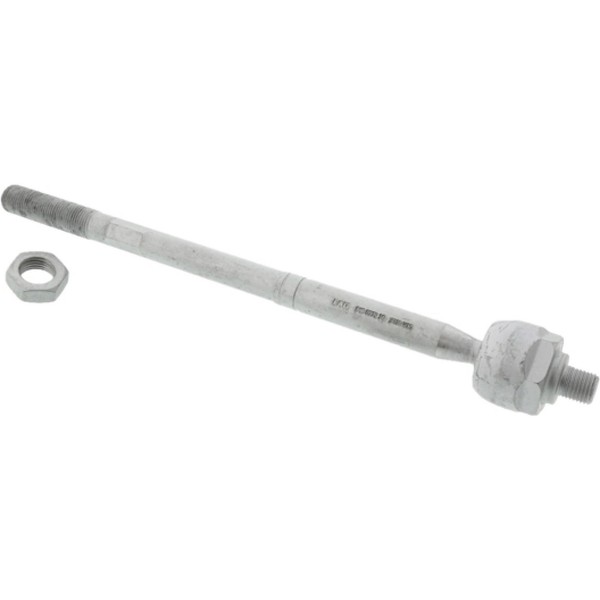 FAG 840 0362 10 Axialgelenk Spurstange FüR Abarth Fiat Ford 500C 595C 695C 500-image