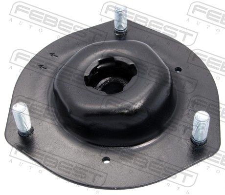 Febest Lagerung, StoßDäMpfer TSS-044-image