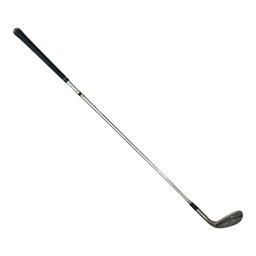 Cleveland CG10 Sand Wedge 56° True Temper Dynamic Gold Wedge Flex 35,5" RH - Bild 12 von 12