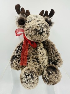 Marty Moose | eBay