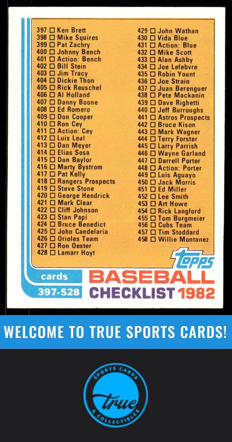 Checklist 1-132 #68 Hockey Cards 1977 O-Pee-Chee trading card — raw and PSA graded price guide