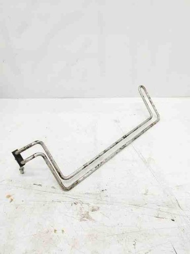 BMW 5 E39 Klimaleitung 172122473610 3.00 Diesel 135kw 2001 31904001