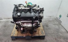 MOTORE SEMICOMPLETO PER FIAT Punto Berlina 3P 2° Serie 71739169 188a2000 Diese