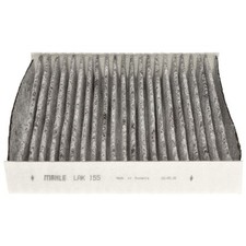 LAK155 Cabin Air Filter for MAHLE