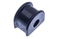 Stabilisatorlager Stabilager Buchse Stabilisator Denckermann D300346 Gummi TDI