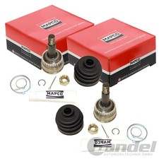 Joints Hyundai LANTRA