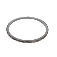 FLYWHEEL TOOTHED RING 133PCS; DIAMETER361MM; HEIGHT 16MM FITS: MERCEDES ATEGO