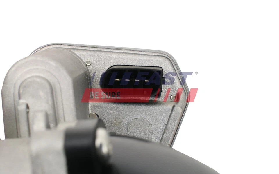 Throttle Valve Control Valve for Jumper Ducato Boxer Daily - Image 4 of 4