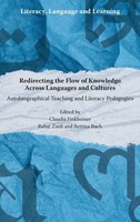 Claudia Finkbeiner (U. A.) | Redirecting The Flow Of Knowledge Across...