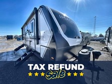 2026 Grand Design Imagine 2300MK