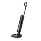 Dreame H15 Pro Nass- und Trockensauger, HHR46A, 21.000 Pa Saugkraft, GapFree