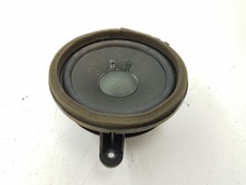 Porte avant et accessoires Volvo XC60