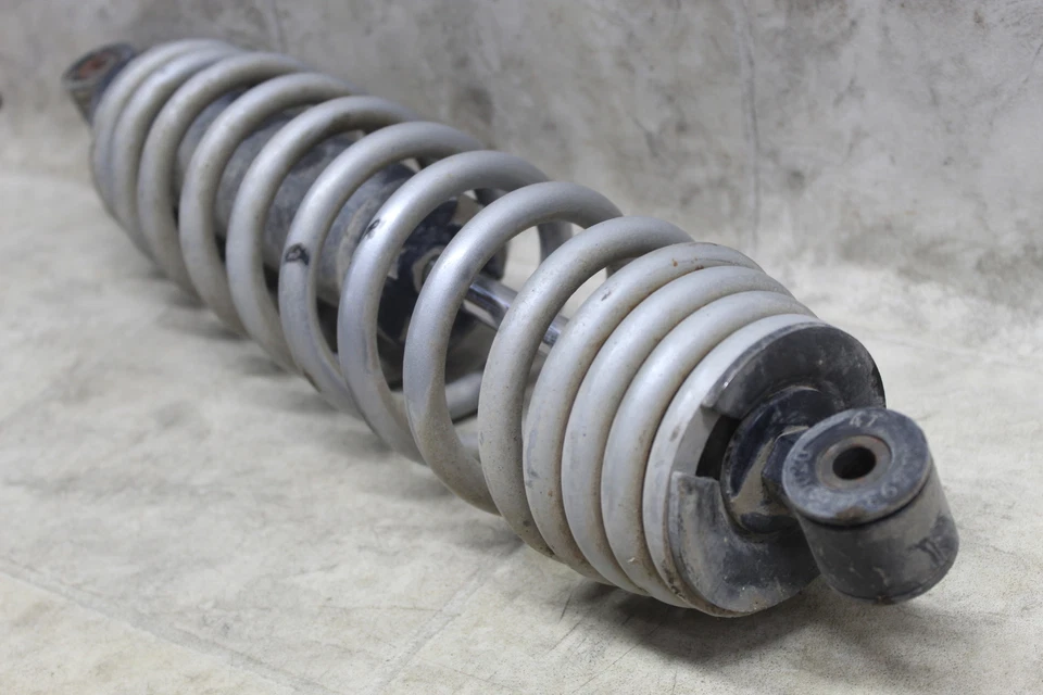 Polaris Trail Boss 330 2005 2006 OEM suspensión amortiguador trasero Foto 4 de 4