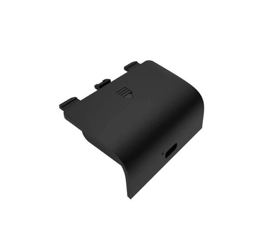 Wiederaufladbarer Akku 1200mAh + USB-C Kabel für Xbox Serie X Serie S Controller - Bild 30 von 30