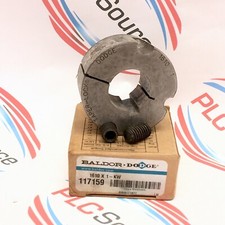 BALDOR DODGE 117159 1610X1-KW