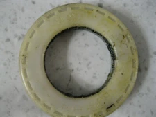 GM OEM 22712116 Front Suspension Strut Mount Bearing