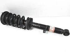 2010-2015 Lexus Is250 2.5L Rwd Front Driver Strut Spring Absorber 48520-59585