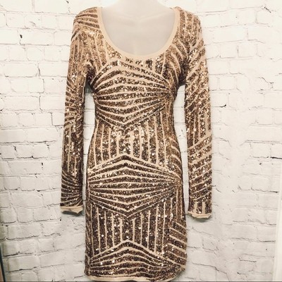 bebe cocktail dresses