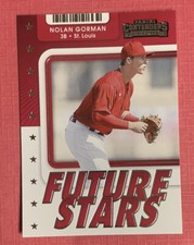 2021 Panini Contenders 