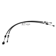 Hybrid Racing Performance Shifter Cables for Acura RSX w/ Manual Transmission