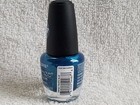 Bild 662 von 1'145
