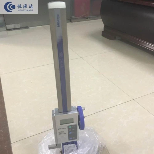1 PCS NEW Mitutoyo 570-302 digital height gauge 0-300mm