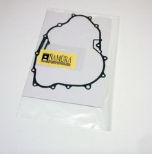 GASKET CLUTCH COVER, NAMURA NA-40022CG2