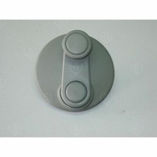 MANIGLIA ALZAVETRO POSTERIORE FIAT ULYSSE ORIGINALE CODICE 1470085696