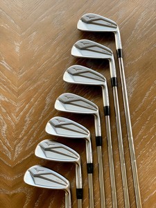 mizuno jpx 919 ebay