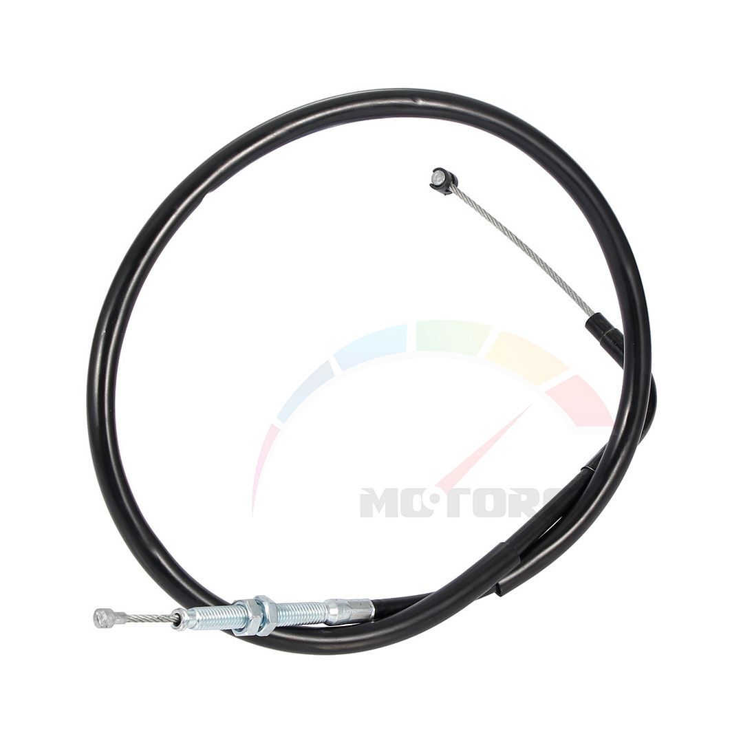 Cadran De Montre Neuf Pour LIP Electronic R27 – Diamètre 29,27 Mm, Pièce Détachée Neuve De Stock