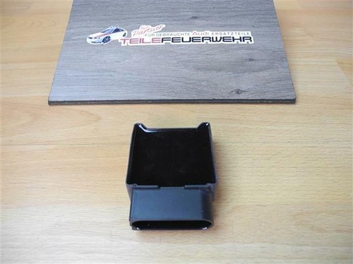 Audi A3 8V Q2 TT VW Skoda Octavia 5E Seat Steuergerät Kraftstoffpumpe 5Q0906093A