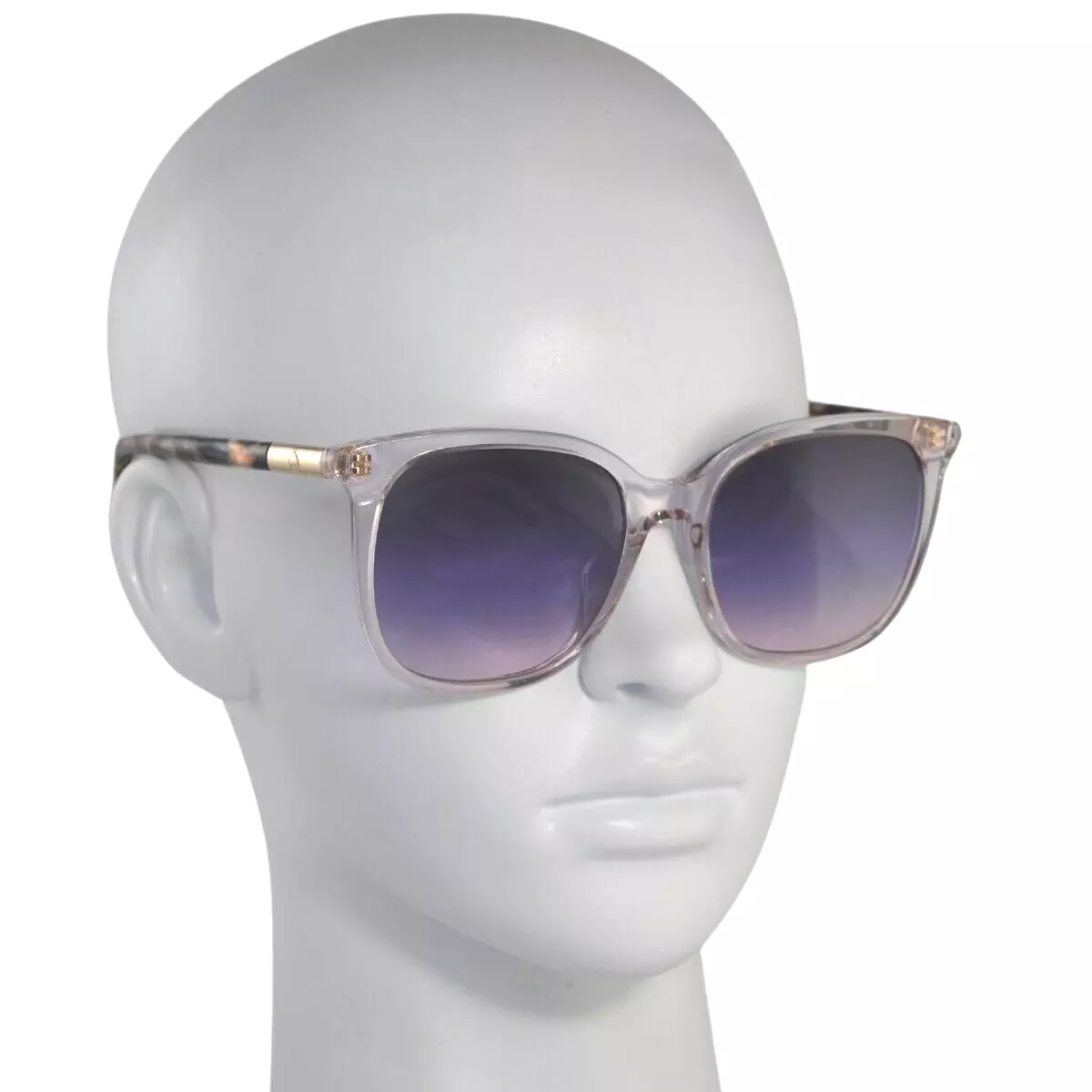 Kate spade caylin sunglasses sales
