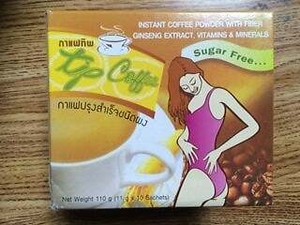 Keto Cloud Bread Recipe Uk TruVision Helth Weight Loss Pills For Sle | EBy Dr Sebi Diet Plan For Lupus