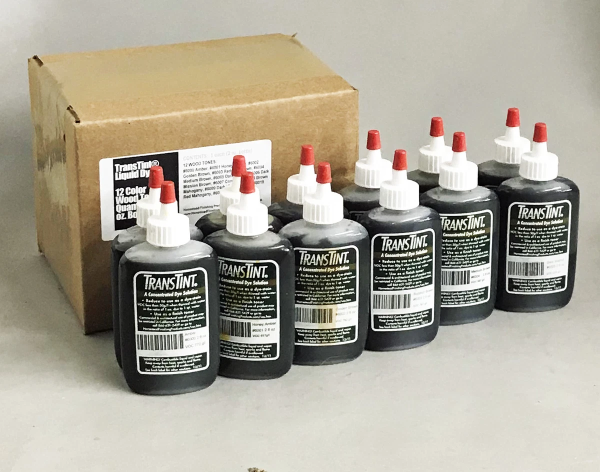 Пигмент для дерева. Пигмент для дерева. Порошки с красящими веществами. Буравид полимер для стабилизации. Пищевая краска для металла.