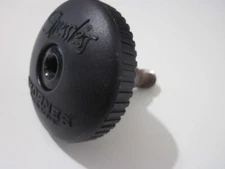 Ekornes Stressless recliner Twisting Glide Wheel & Bolt tensioner 1970 1980 #28