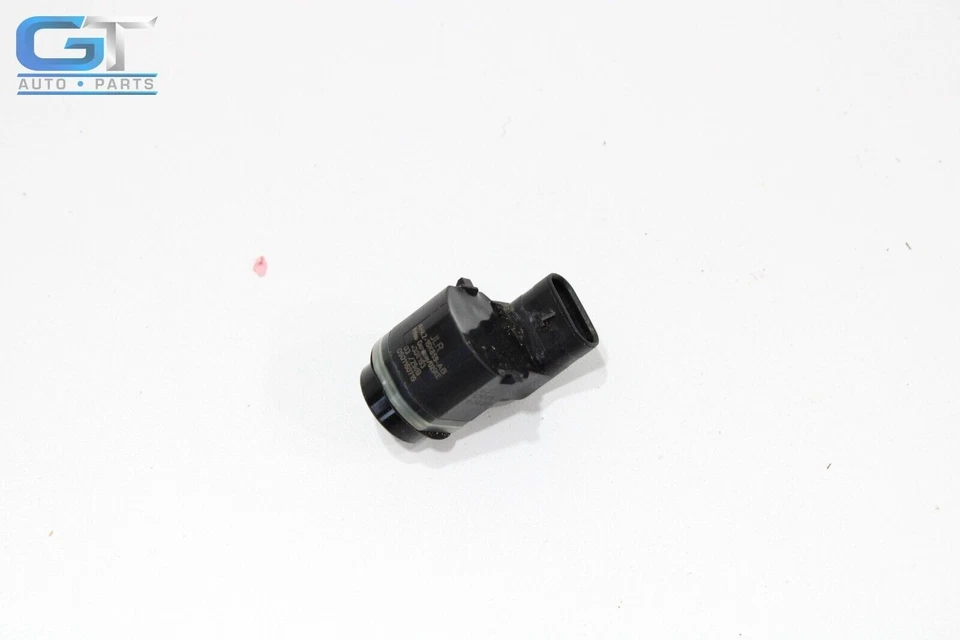 2011 - 2017 ASTON MARTIN V8 VANTAGE GTS ЗАДНИЙ БАМПЕР ПОМОЩЬ ПРИ ПАРКОВКЕ PDC ДАТЧИК OEM - Изображение 3 из 4