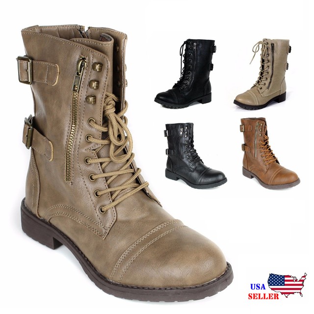 doc martens luana black