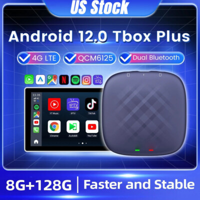s-l400.jpg