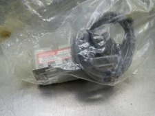 Numatics 031SA400B000061 Air Valve