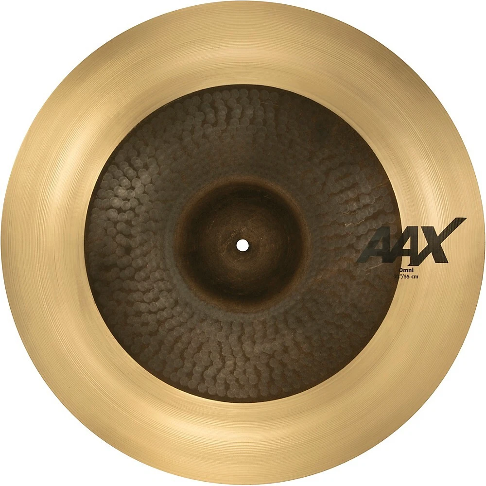 Hhx omni ride deals
